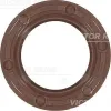 Wellendichtring, Kurbelwelle VICTOR REINZ 81-33653-00