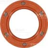 Wellendichtring, Kurbelwelle stirnseitig stirnseitig VICTOR REINZ 81-33653-10