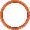 Wellendichtring, Kurbelwelle VICTOR REINZ 81-33858-00