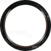 Wellendichtring, Kurbelwelle stirnseitig VICTOR REINZ 81-33859-00