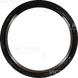 Wellendichtring, Kurbelwelle stirnseitig VICTOR REINZ 81-33859-00
