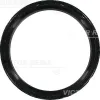 Wellendichtring, Kurbelwelle VICTOR REINZ 81-34057-00