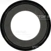Wellendichtring, Kurbelwelle stirnseitig VICTOR REINZ 81-34062-00