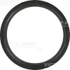Wellendichtring, Kurbelwelle VICTOR REINZ 81-34123-00