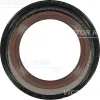 Wellendichtring, Nockenwelle getriebeseitig VICTOR REINZ 81-34143-00