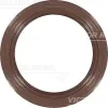Wellendichtring, Kurbelwelle VICTOR REINZ 81-34146-00