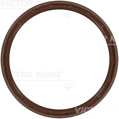 Wellendichtring, Kurbelwelle VICTOR REINZ 81-34301-00 Bild Wellendichtring, Kurbelwelle VICTOR REINZ 81-34301-00