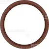 Wellendichtring, Kurbelwelle VICTOR REINZ 81-34318-00