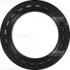 Wellendichtring, Kurbelwelle VICTOR REINZ 81-34367-00