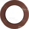 Wellendichtring, Nockenwelle VICTOR REINZ 81-34408-00