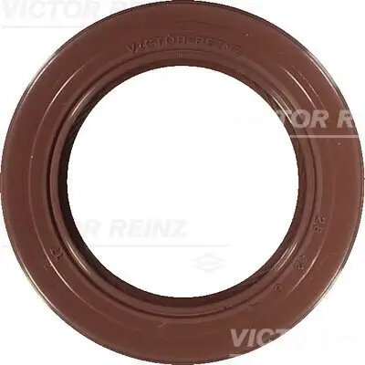 Wellendichtring, Nockenwelle VICTOR REINZ 81-34408-00 Bild Wellendichtring, Nockenwelle VICTOR REINZ 81-34408-00