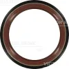 Wellendichtring, Kurbelwelle VICTOR REINZ 81-34413-00