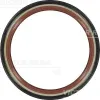Wellendichtring, Kurbelwelle getriebeseitig VICTOR REINZ 81-34417-00