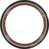 Wellendichtring, Kurbelwelle getriebeseitig VICTOR REINZ 81-34417-00