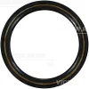 Wellendichtring, Kurbelwelle VICTOR REINZ 81-34417-10