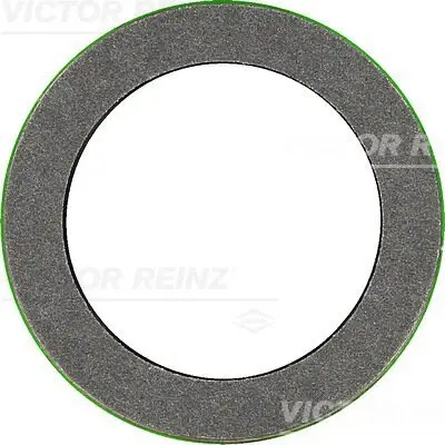 Wellendichtring, Kurbelwelle VICTOR REINZ 81-38236-00 Bild Wellendichtring, Kurbelwelle VICTOR REINZ 81-38236-00
