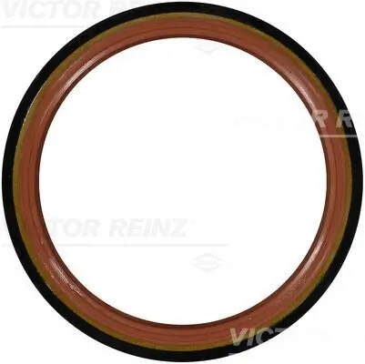 Wellendichtring, Kurbelwelle VICTOR REINZ 81-34456-00 Bild Wellendichtring, Kurbelwelle VICTOR REINZ 81-34456-00