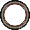 Wellendichtring, Kurbelwelle stirnseitig VICTOR REINZ 81-34457-00