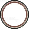 Wellendichtring, Kurbelwelle VICTOR REINZ 81-34458-00