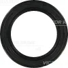 Wellendichtring, Kurbelwelle VICTOR REINZ 81-34805-00