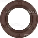 Wellendichtring, Nockenwelle VICTOR REINZ 81-38531-00