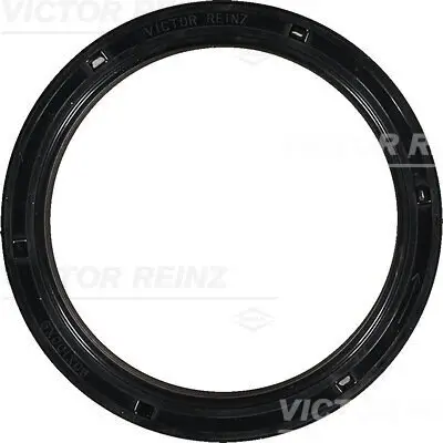 Wellendichtring, Kurbelwelle VICTOR REINZ 81-35051-00 Bild Wellendichtring, Kurbelwelle VICTOR REINZ 81-35051-00