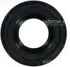 Wellendichtring, Nockenwelle VICTOR REINZ 81-35072-00
