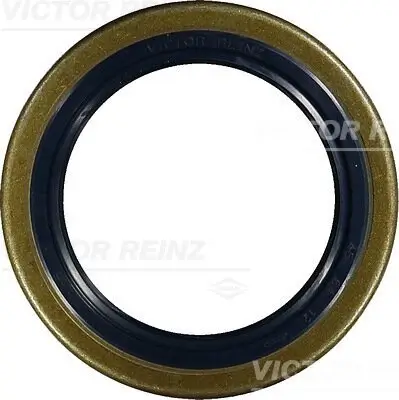 Wellendichtring, Radlager VICTOR REINZ 81-35076-00