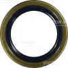 Wellendichtring, Radlager VICTOR REINZ 81-35076-00