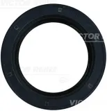Wellendichtring, Kurbelwelle VICTOR REINZ 81-39028-00