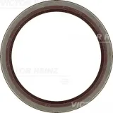 Wellendichtring, Kurbelwelle VICTOR REINZ 81-39382-00
