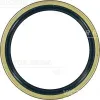 Wellendichtring, Kurbelwelle VICTOR REINZ 81-39433-00 Bild Wellendichtring, Kurbelwelle VICTOR REINZ 81-39433-00