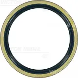 Wellendichtring, Kurbelwelle VICTOR REINZ 81-39433-00