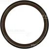 Wellendichtring, Kurbelwelle VICTOR REINZ 81-35099-00