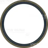 Wellendichtring, Nockenwelle stirnseitig VICTOR REINZ 81-39634-00