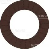 Wellendichtring, Nockenwelle VICTOR REINZ 81-40269-00