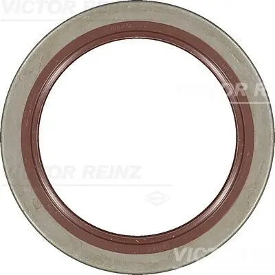Wellendichtring, Kurbelwelle VICTOR REINZ 81-40328-00