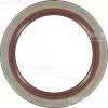 Wellendichtring, Kurbelwelle VICTOR REINZ 81-40328-00