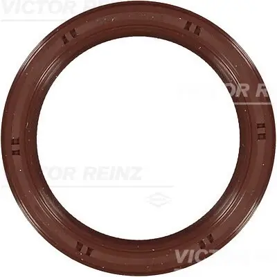 Wellendichtring, Kurbelwelle VICTOR REINZ 81-35144-00 Bild Wellendichtring, Kurbelwelle VICTOR REINZ 81-35144-00