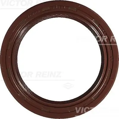 Wellendichtring, Kurbelwelle VICTOR REINZ 81-35147-00 Bild Wellendichtring, Kurbelwelle VICTOR REINZ 81-35147-00