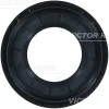 Wellendichtring, Kurbelwelle VICTOR REINZ 81-40459-00