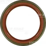 Wellendichtring, Nockenwelle VICTOR REINZ 81-40538-00