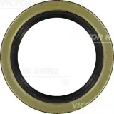 Wellendichtring, Kurbelwelle getriebeseitig VICTOR REINZ 81-40698-00