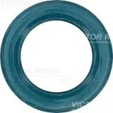 Wellendichtring, Radlager VICTOR REINZ 81-35288-00