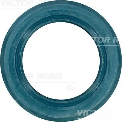 Wellendichtring, Radlager VICTOR REINZ 81-35288-00 Bild Wellendichtring, Radlager VICTOR REINZ 81-35288-00