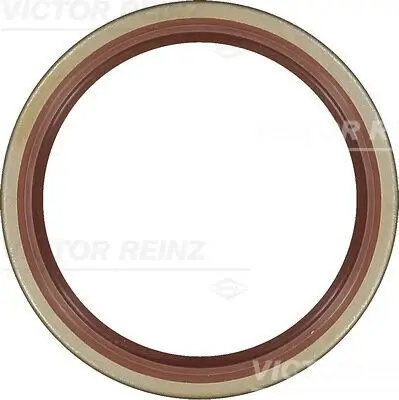 Wellendichtring, Kurbelwelle VICTOR REINZ 81-42306-00