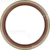 Wellendichtring, Kurbelwelle VICTOR REINZ 81-42306-00 Bild Wellendichtring, Kurbelwelle VICTOR REINZ 81-42306-00
