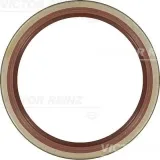Wellendichtring, Kurbelwelle VICTOR REINZ 81-42306-00