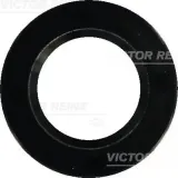 Wellendichtring, Nockenwelle VICTOR REINZ 81-42704-00