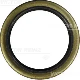 Wellendichtring, Nockenwelle VICTOR REINZ 81-42734-00